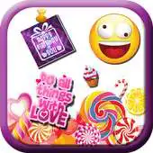 Free play online Best Stickers Editor APK Free play online Best Stickers Editor APK