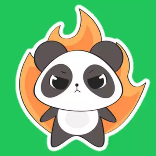 Play Best Stickers for Whatsapp - WAStickerApps APK Play Best Stickers for Whatsapp - WAStickerApps APK