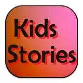 Free play online Best Stories For Kids APK
