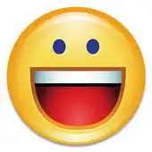 Free play online Best Storytelling Quotes APK