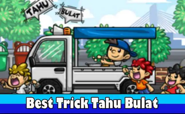 Play Best Strategy Tahu Bulat Play Best Strategy Tahu Bulat