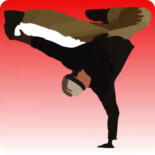 Run free android online Best Street Workouts APK