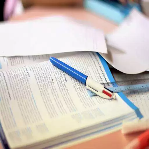 Play Best Study Tips APK Play Best Study Tips APK