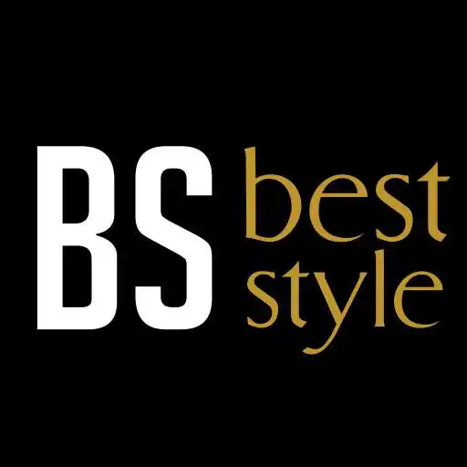 Play Best Style Studio APK