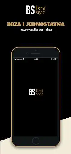 Play Best Style Studio  and enjoy Best Style Studio with UptoPlay