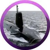 Free play online Best Submarines APK Free play online Best Submarines APK
