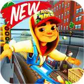 Free play online Best Subway Surfer Tips APK