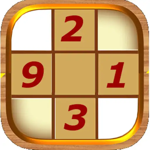 Play Best Sudoku App - free classic offline Sudoku app APK Play Best Sudoku App - free classic offline Sudoku app APK