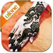 Free play online Best Suhana Mehandi Designs APK Free play online Best Suhana Mehandi Designs APK