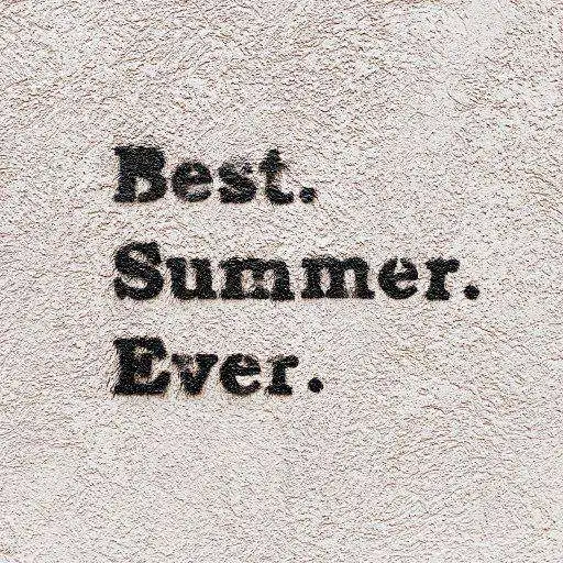 Play Best Summer Wallpaper APK