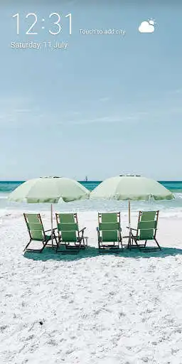 Play Best Summer Wallpaper and enjoy Best Summer Wallpaper with UptoPlay Play Best Summer Wallpaper and enjoy Best Summer Wallpaper with UptoPlay