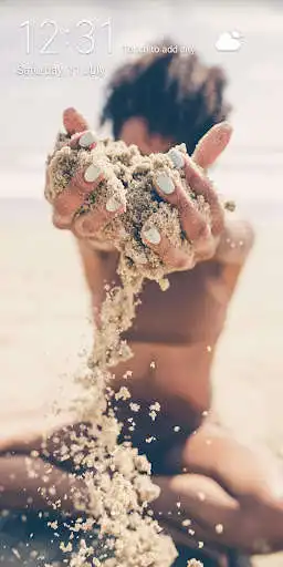 Play Best Summer Wallpaper as an online game online Best Summer Wallpaper with UptoPlay com.newandromo.dev637521.app827437 Play Best Summer Wallpaper as an online game Best Summer Wallpaper with UptoPlay