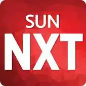 Free play online Best Sun NXT Network Guide APK