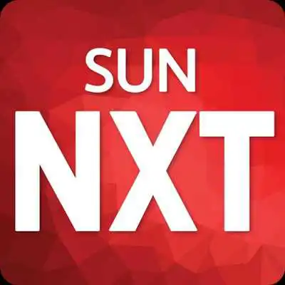 Play Best Sun NXT Network Guide