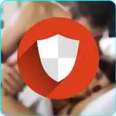 Free play online Best Super VPN Unlimited Proxy 2018 APK Free play online Best Super VPN Unlimited Proxy 2018 APK