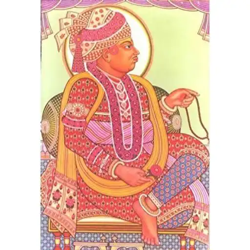 Play Best Swaminarayan Dhun APK Play Best Swaminarayan Dhun APK