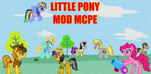 Play Best Sweet Little Pony cute Skins For Minecraft PE and enjoy Best Sweet Little Pony cute Skins For Minecraft PE with UptoPlay Play Best Sweet Little Pony cute Skins For Minecraft PE and enjoy Best Sweet Little Pony cute Skins For Minecraft PE with UptoPlay