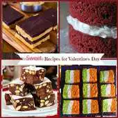 Free play online Best Sweet Recipes Hindi APK Free play online Best Sweet Recipes Hindi APK