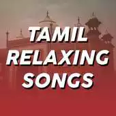 Free play online Best Tamil Relaxing Songs APK