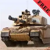 Free play online Best Tanks APK Free play online Best Tanks APK