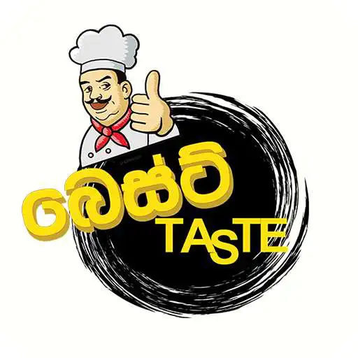 Play Best Taste (Official) APK Play Best Taste (Official) APK
