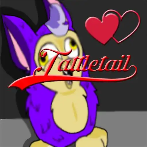 Free play online Best Tattletail Music Song APK Free play online Best Tattletail Music Song APK
