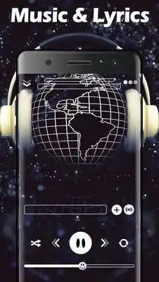 Play Best Taylor Swift Songs  Lyrics