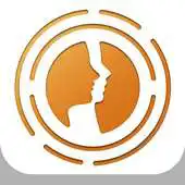 Free play online Best Team Leaders 2017 APK Free play online Best Team Leaders 2017 APK