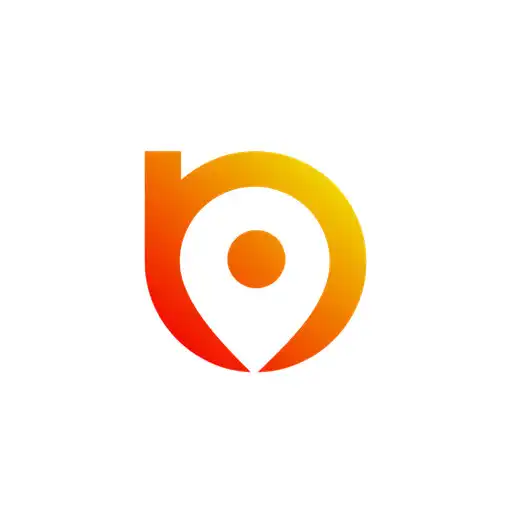 Play BestTechnology GPS APK Play BestTechnology GPS APK