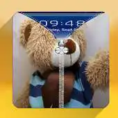 Free play online best teddy Zipper Lock APK Free play online best teddy Zipper Lock APK