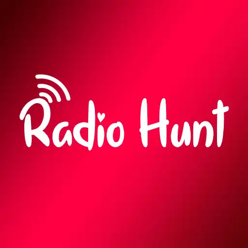 Play Best Telugu FM Radio HD APK Play Best Telugu FM Radio HD APK