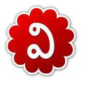 Free play online Best Telugu News: Vishayam APK