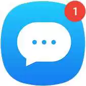 Free play online Best Text Message - Message app Android messages APK Free play online Best Text Message - Message app Android messages APK