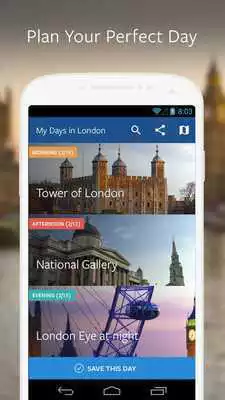 Play Best Text Message - Message app  Android messages