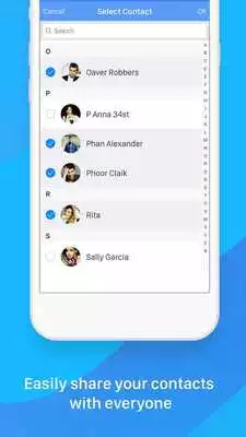 Play Best Text Message - Message app  Android messages