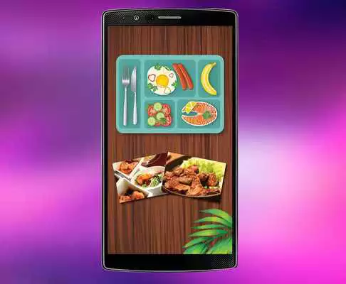 Play Best Thai Recipes