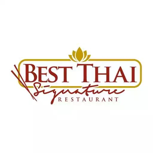 Play Best Thai Signature To Go APK Play Best Thai Signature To Go APK