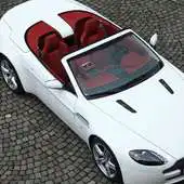 Free play online Best Themes Aston Martin Cars APK Free play online Best Themes Aston Martin Cars APK