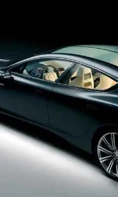 Play Best Themes Aston Martin Cars