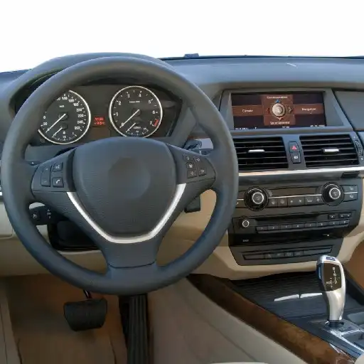 Run free android online Best Themes BMW APK Run free android online Best Themes BMW APK