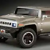 Free play online Best Themes Hummer APK