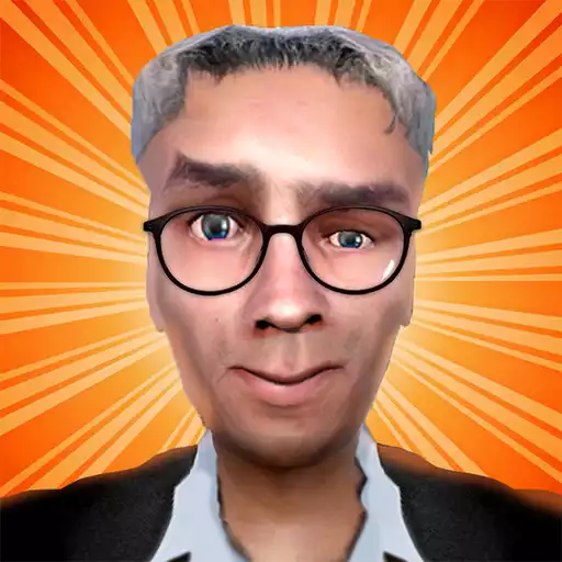 Play Best Therapist APK Play Best Therapist APK