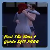 Free play online Best The Sims 4 Guide 2k17 APK