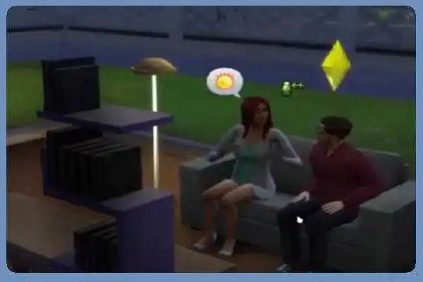 Play Best The Sims 4 Guide 2k17 Play Best The Sims 4 Guide 2k17