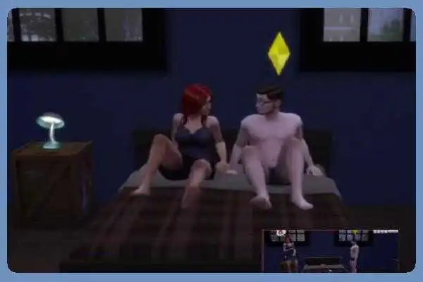 Play Best The Sims 4 Guide 2k17 Play Best The Sims 4 Guide 2k17