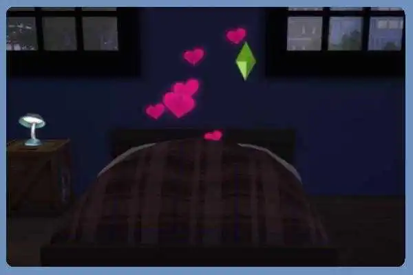 Play Best The Sims 4 Guide 2k17 Play Best The Sims 4 Guide 2k17
