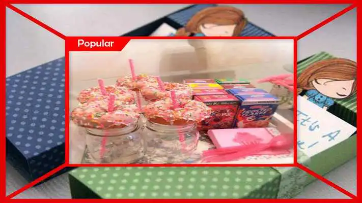 Play Best Things To Do At A Sleepover For 13 Year Olds