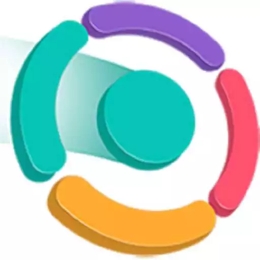 Play Best Throw-En İyi Atış APK Play Best Throw-En İyi Atış APK