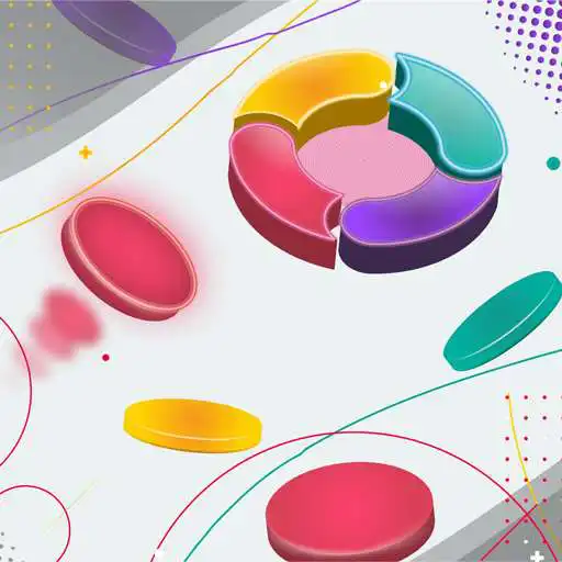 Play Best Throw Plus APK