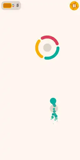 Play Best Throw Plus  and enjoy Best Throw Plus with UptoPlay